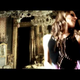 Anna Dello Russo Would Like To Take A (Fashion) Shower With You